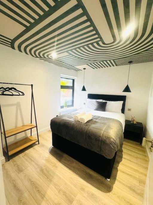 99 Apartment, Trendy Location Londres