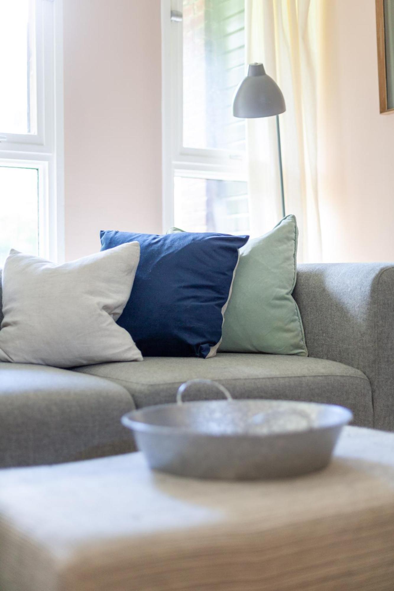 Mezzanine 3-bed In Central London, By Westminster Londres