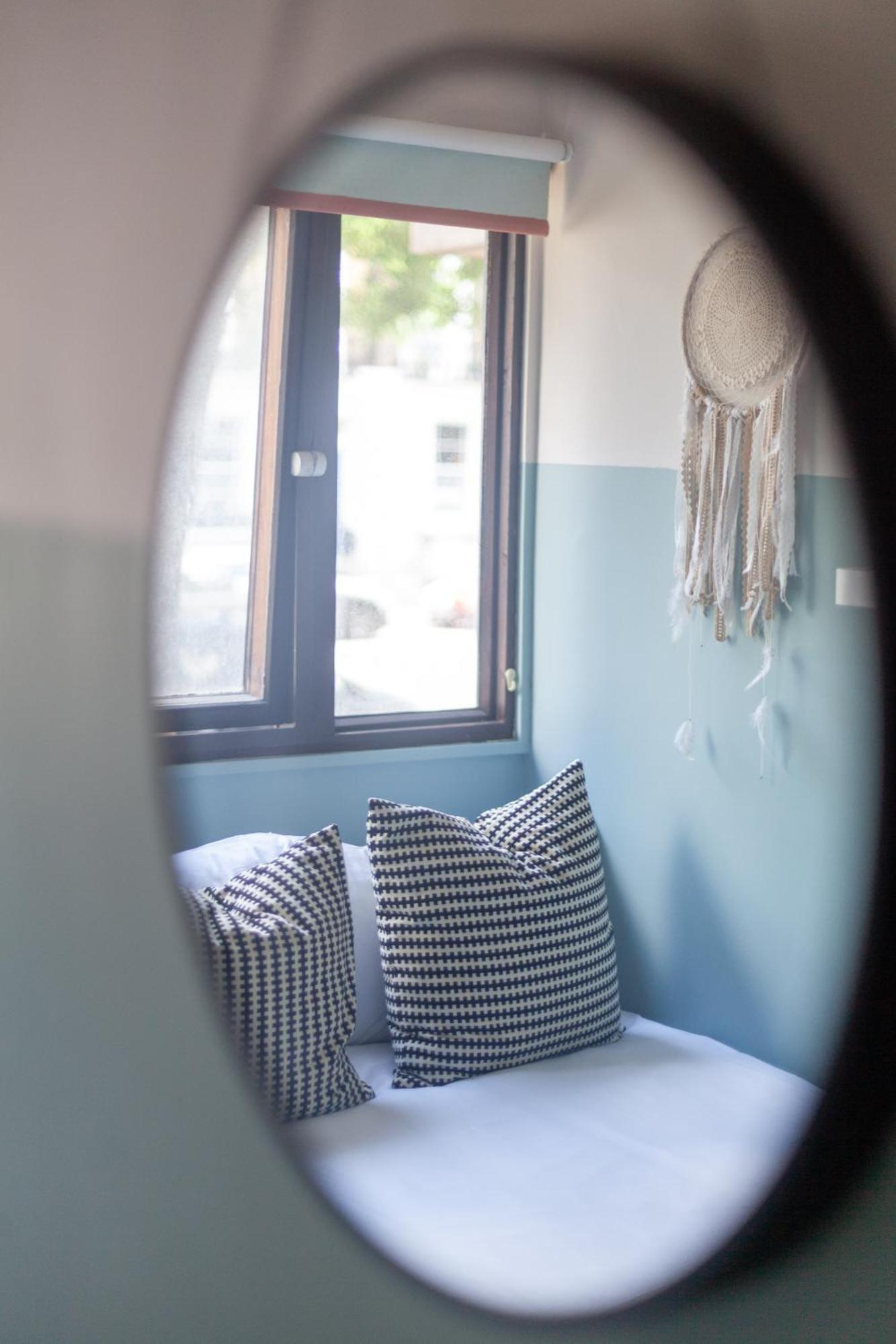 Mezzanine 3-bed In Central London, By Westminster Apartamento