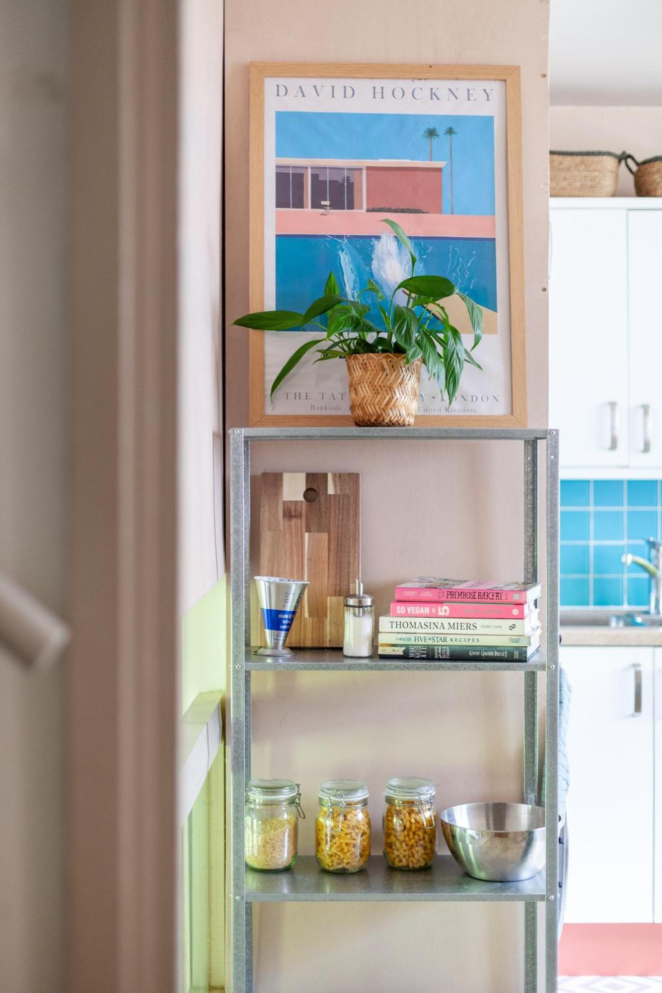 Mezzanine 3-bed In Central London, By Westminster Apartamento *