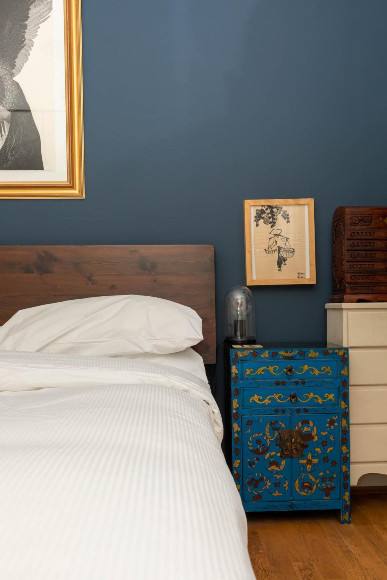Appartement Battersea 2 Bedroom Flat