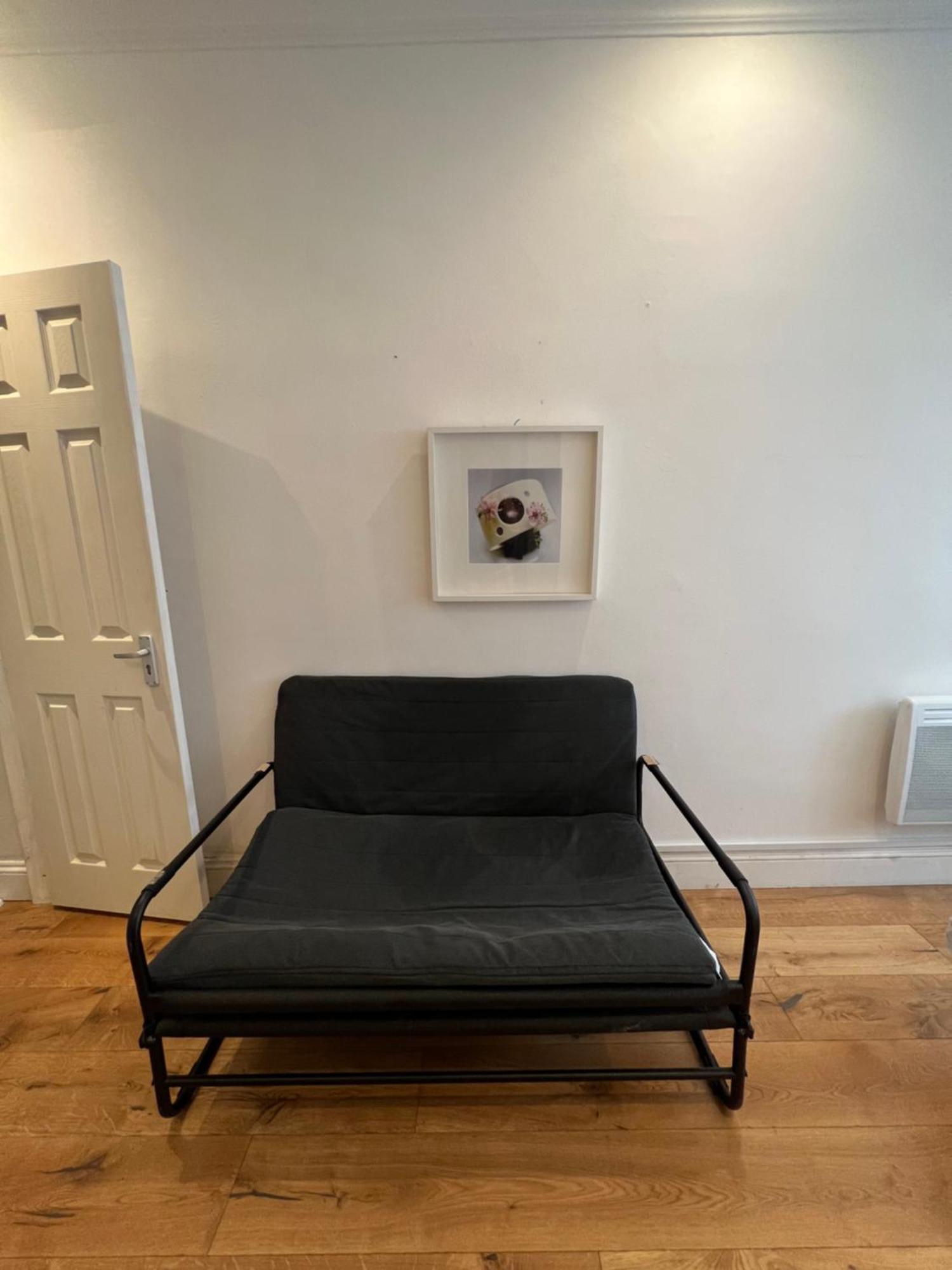1 Min From Paddington - 2 Bed, 2 Bath Apartamento *