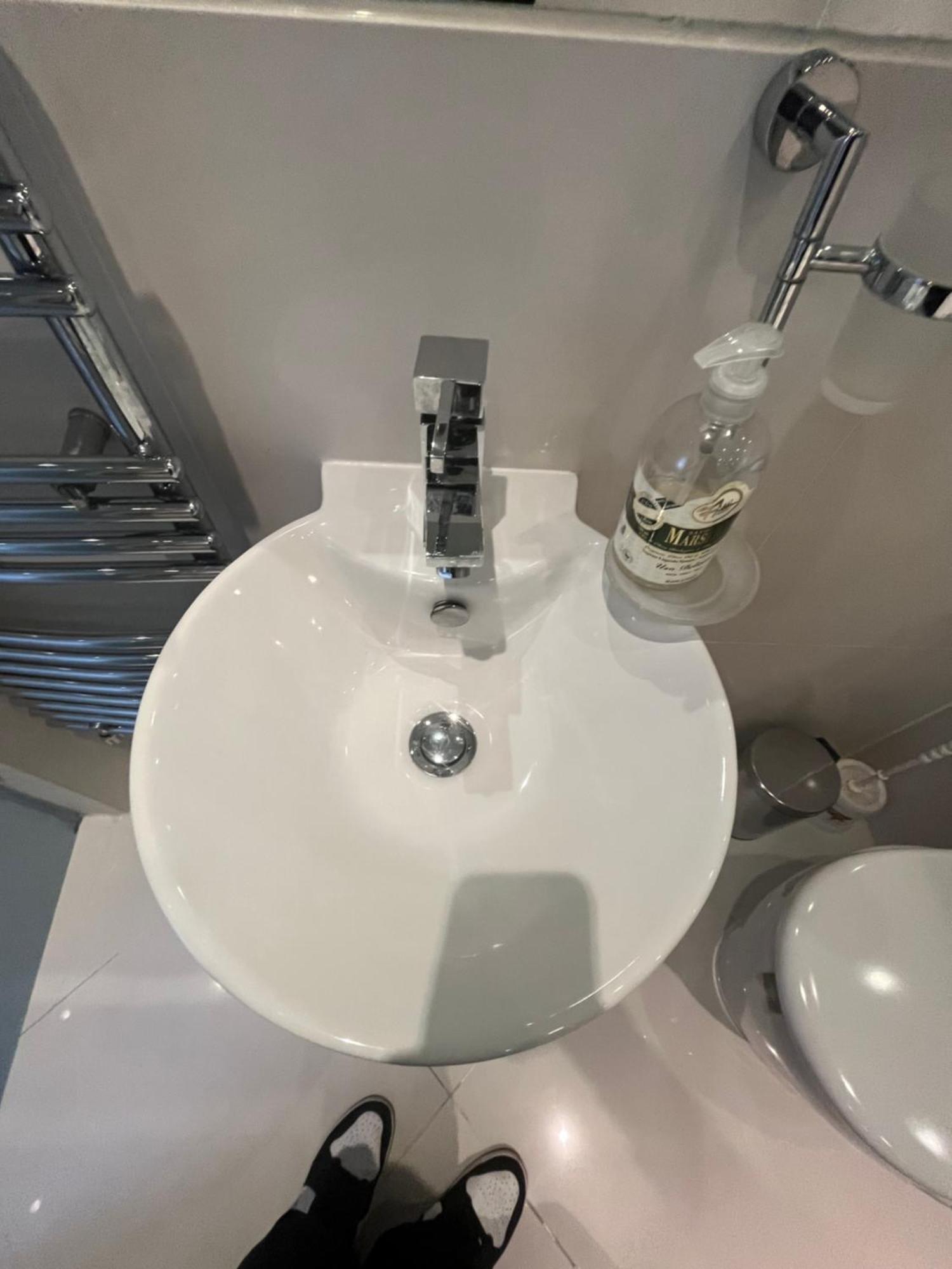 Modern Floor 2bd Flat - Kensington * Londres