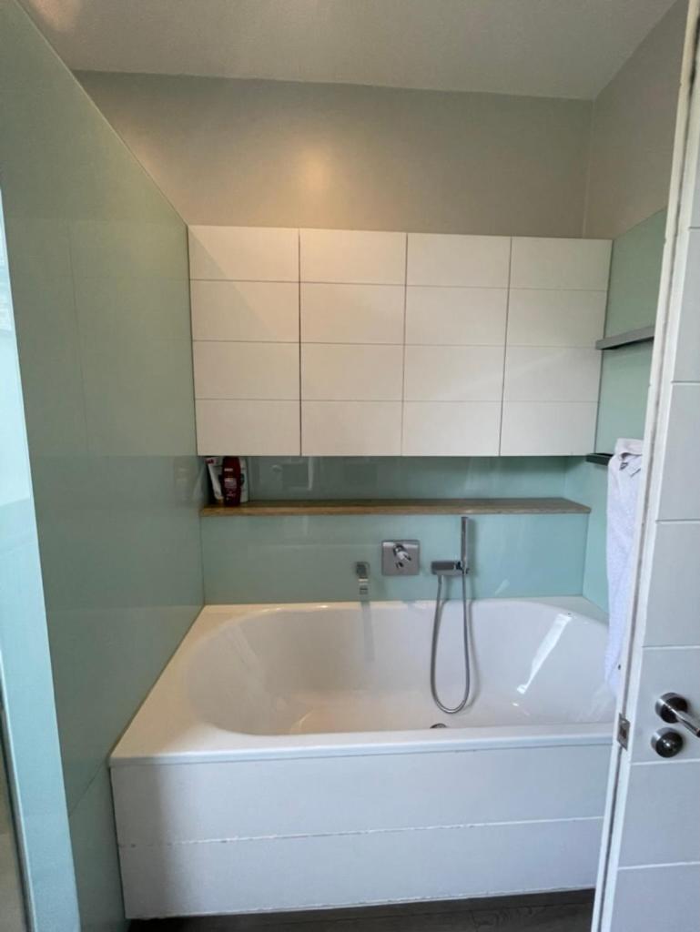 Secluded & Serene 3bd Family - Wandsworth! Appartement *