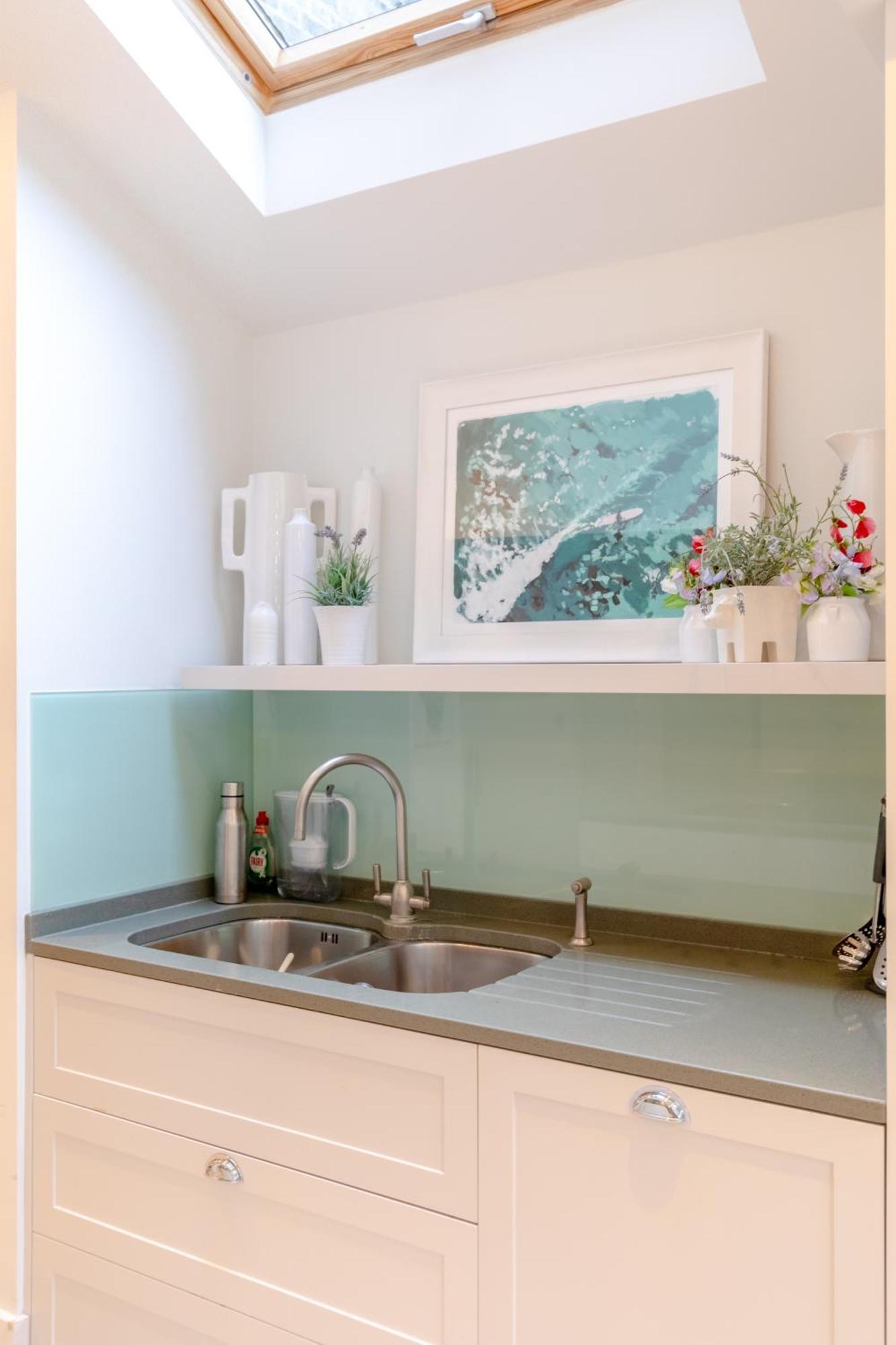 Secluded & Serene 3bd Family - Wandsworth! * Londres