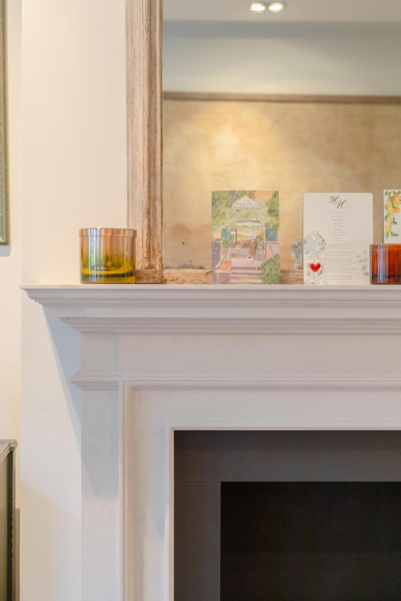 Secluded & Serene 3bd Family - Wandsworth! Appartement Londres