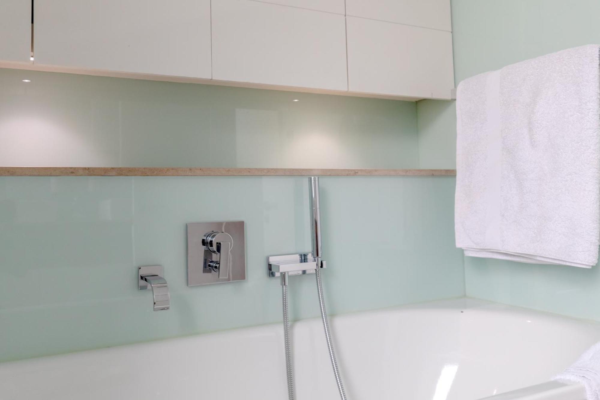 Appartement Secluded & Serene 3bd Family - Wandsworth!