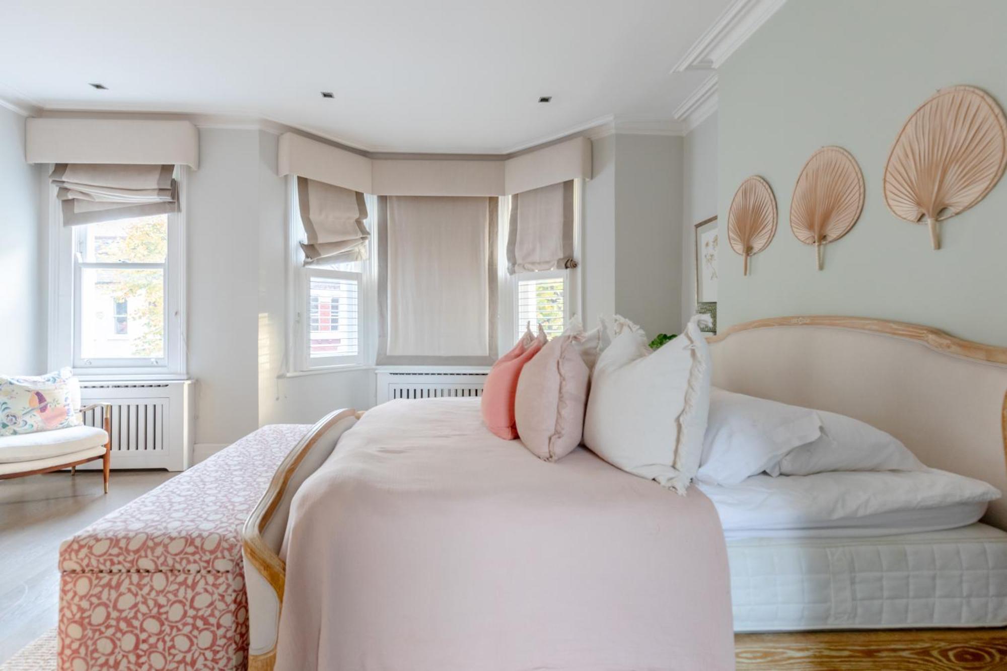 Secluded & Serene 3bd Family - Wandsworth! Londres