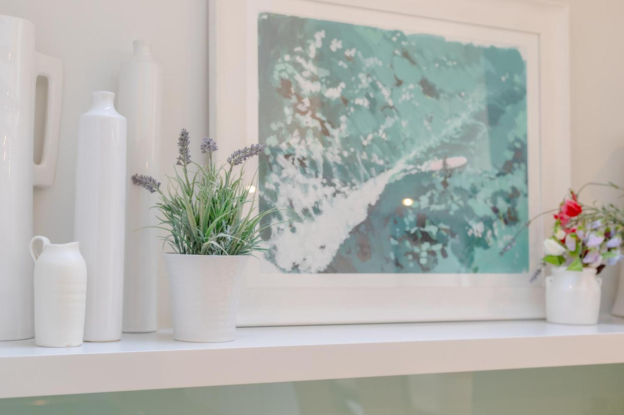 Secluded & Serene 3bd Family - Wandsworth! * Londres