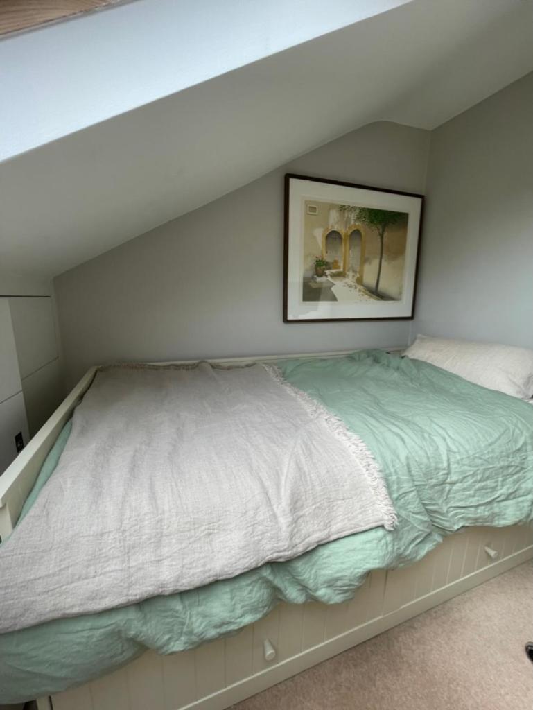 Secluded & Serene 3bd Family - Wandsworth! Appartement Londres