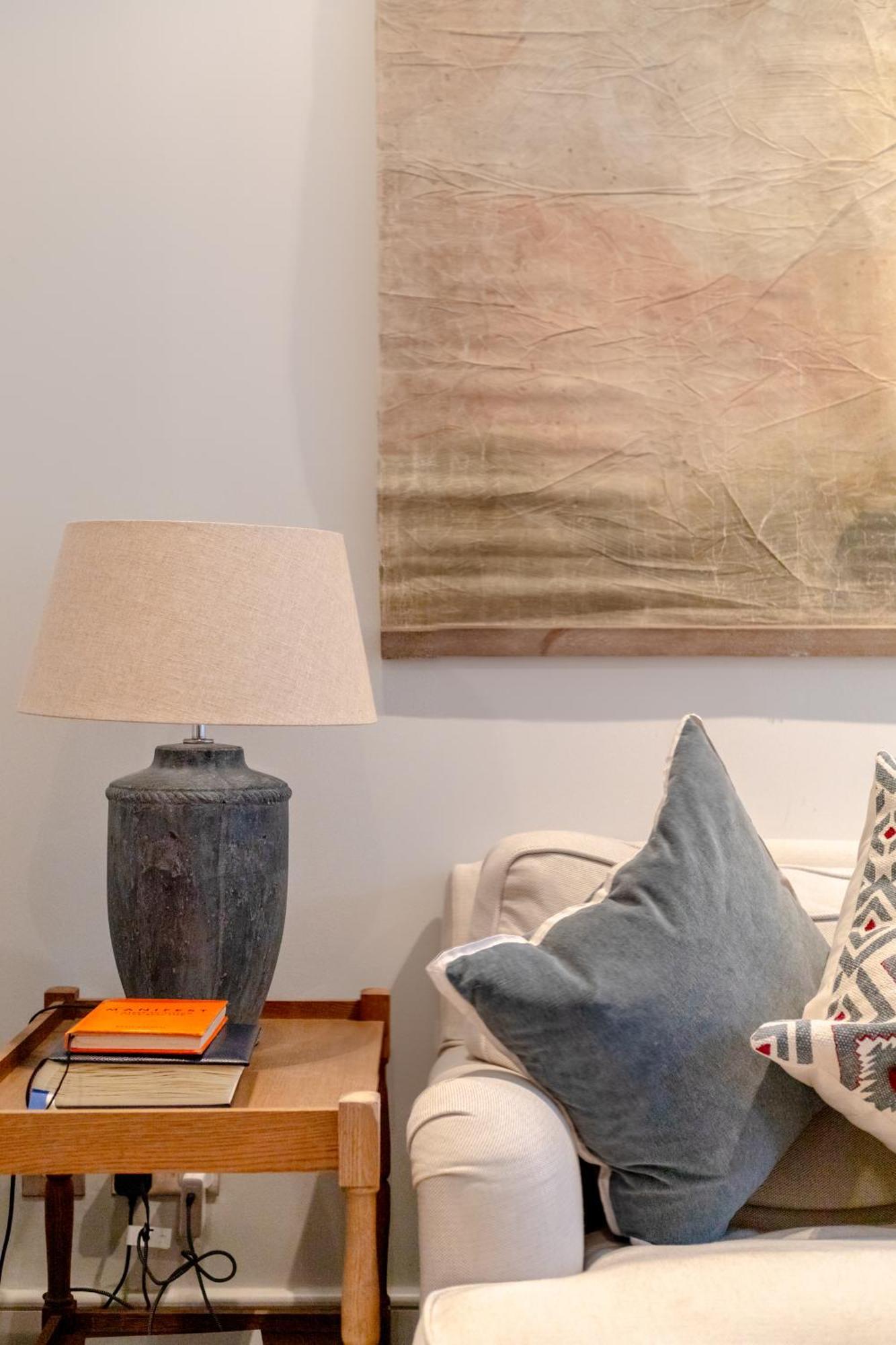Secluded & Serene 3bd Family - Wandsworth! Appartement