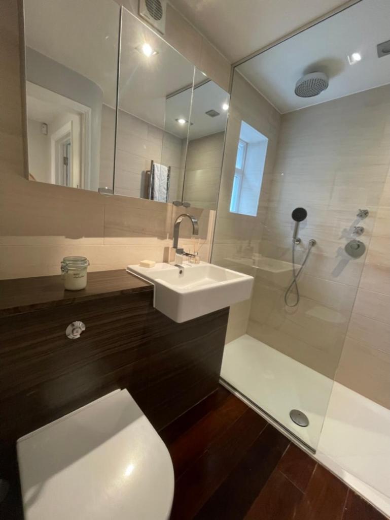 Secluded & Serene 3bd Family - Wandsworth! Londres