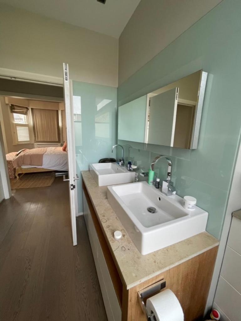 Secluded & Serene 3bd Family - Wandsworth! Appartement