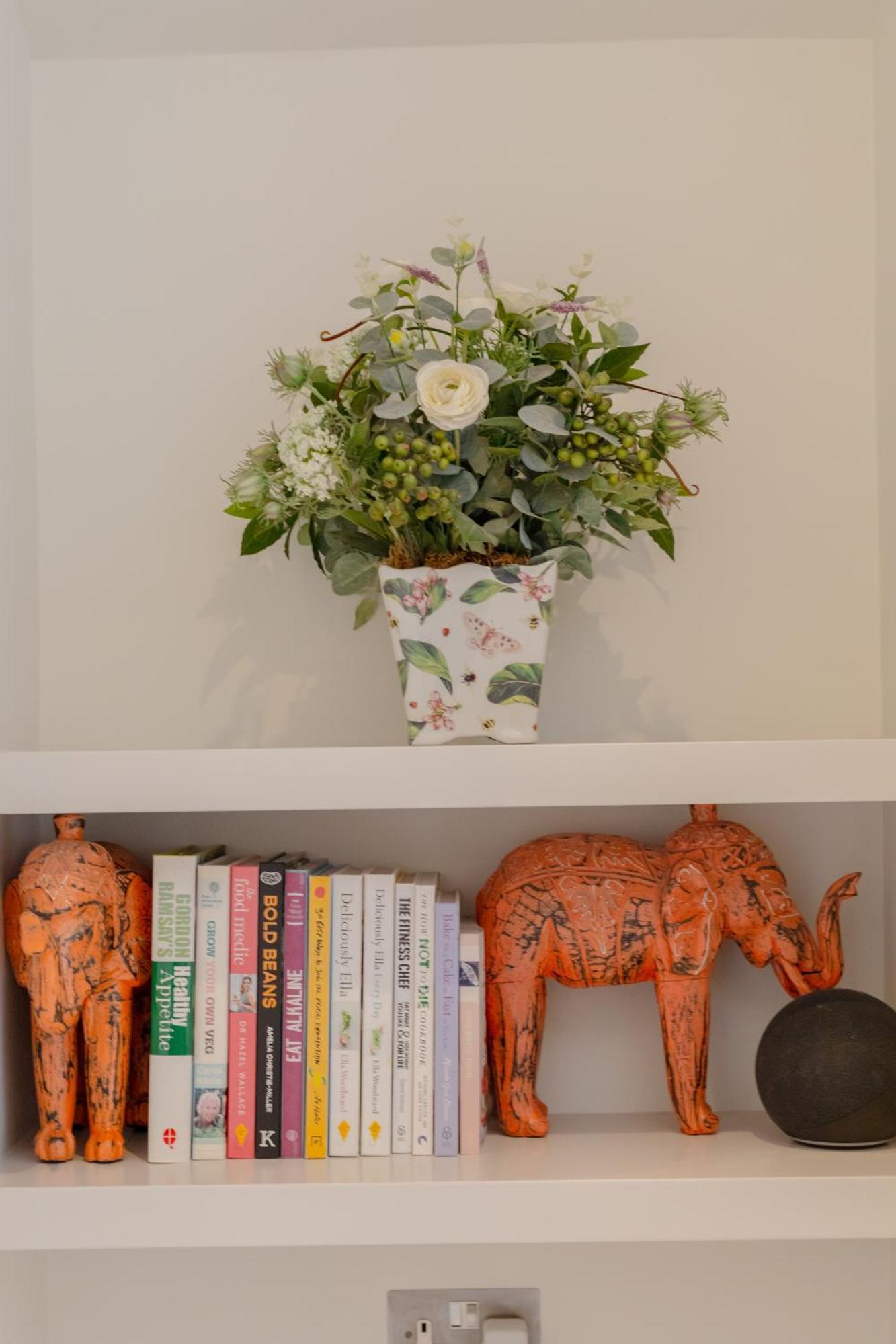 Secluded & Serene 3bd Family - Wandsworth! * Londres