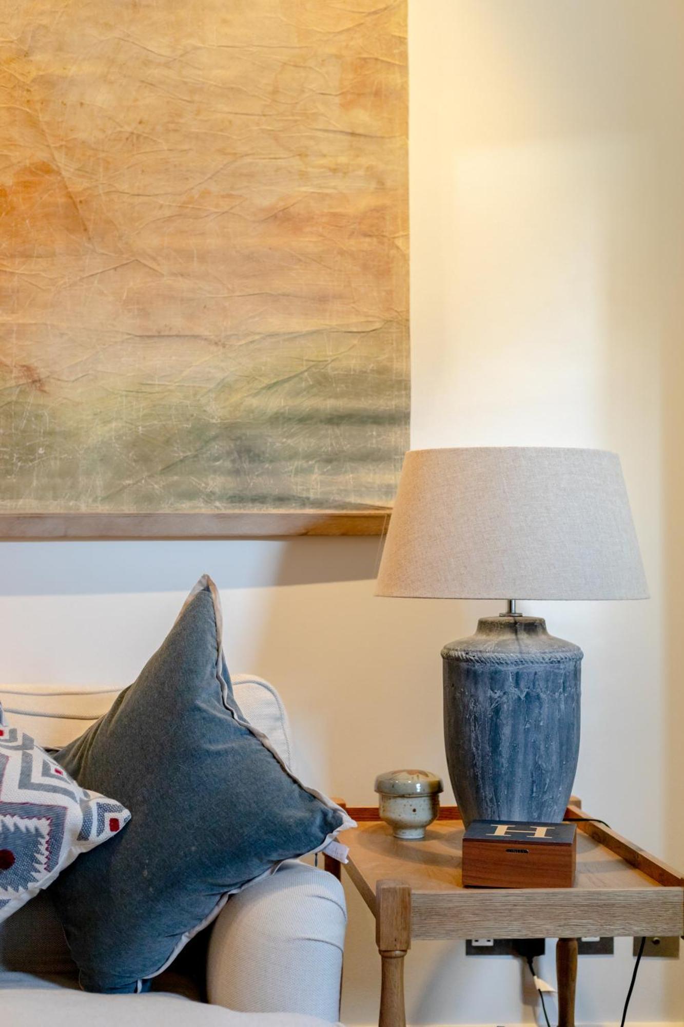 Appartement Secluded & Serene 3bd Family - Wandsworth! Londres