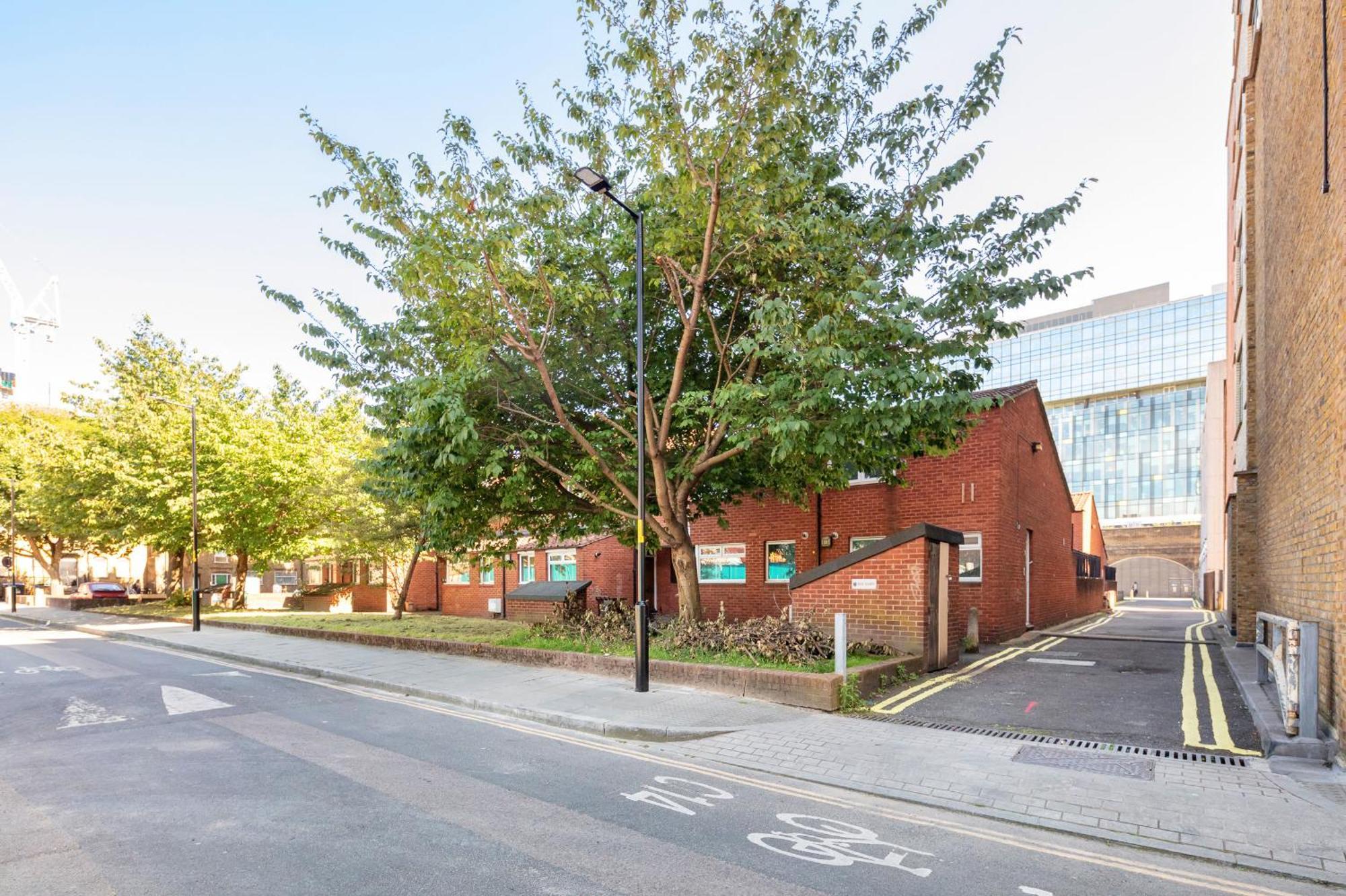 Apartment Perfect Location 2bed 2bath London