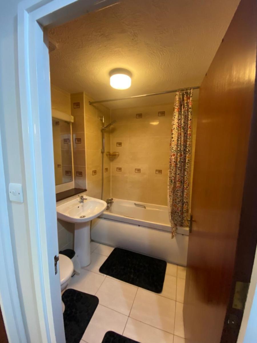 Stunning 2 Bedroom With Garden Sleep 6 Londres