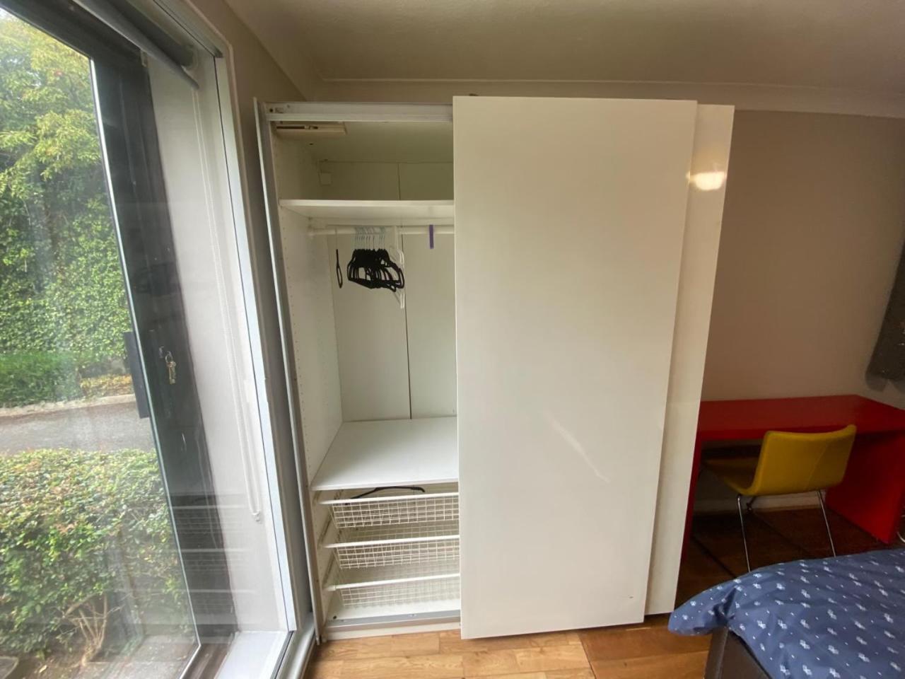 Stunning 2 Bedroom With Garden Sleep 6 Londres