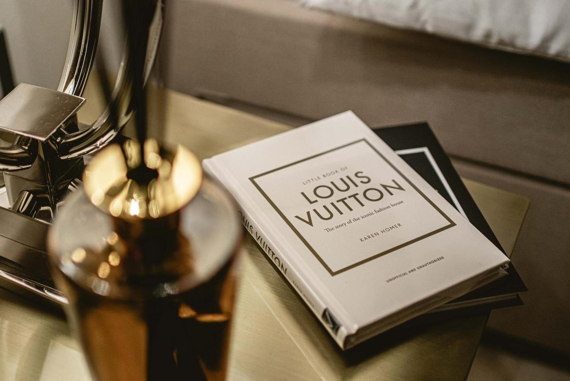 Mayfair-dreamhouse-ac-selfridges-oxfordstreet-superluxury Apartamento *