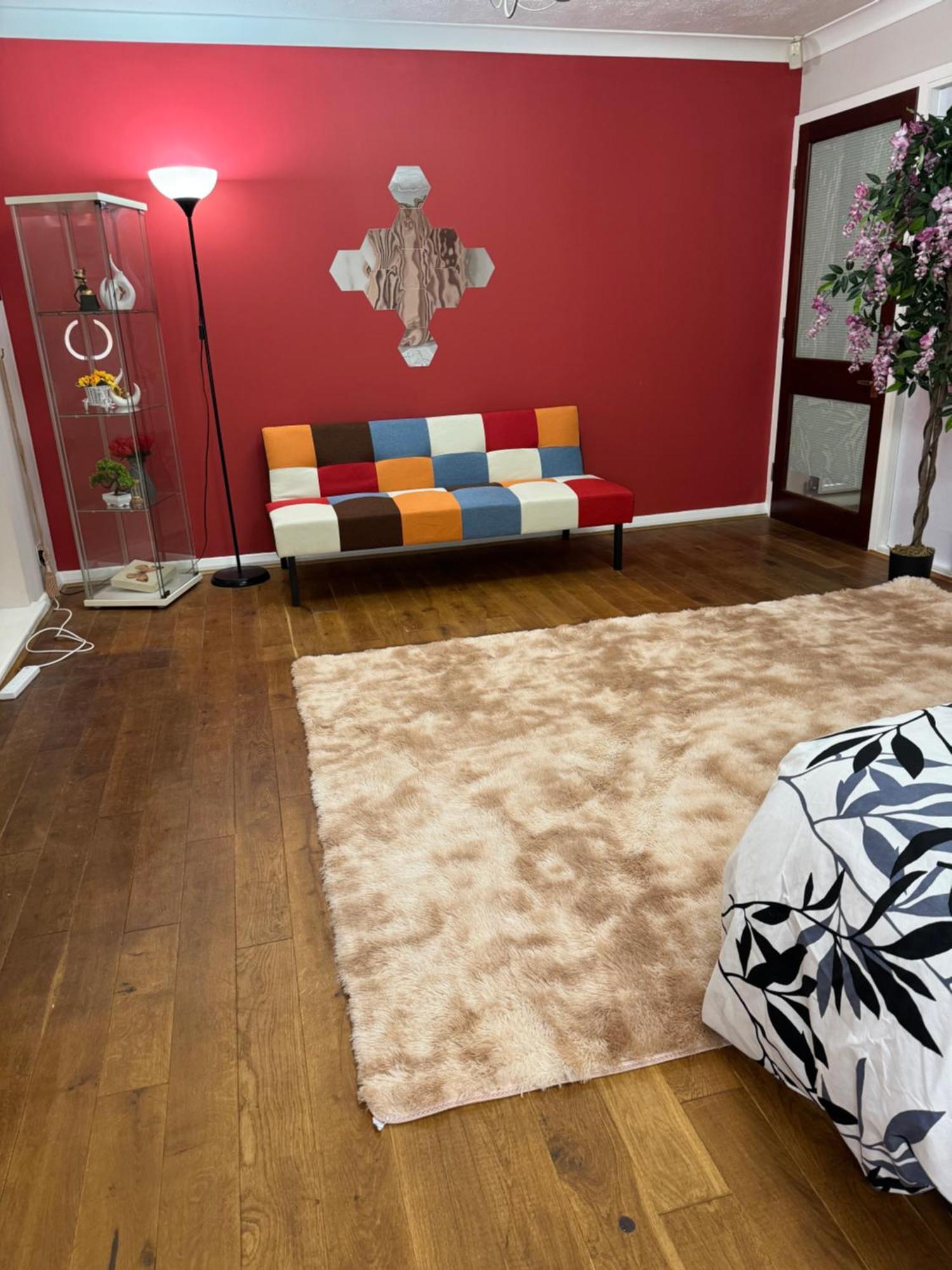 Stunning 2 Bedroom With Garden Sleep 6 * Londres