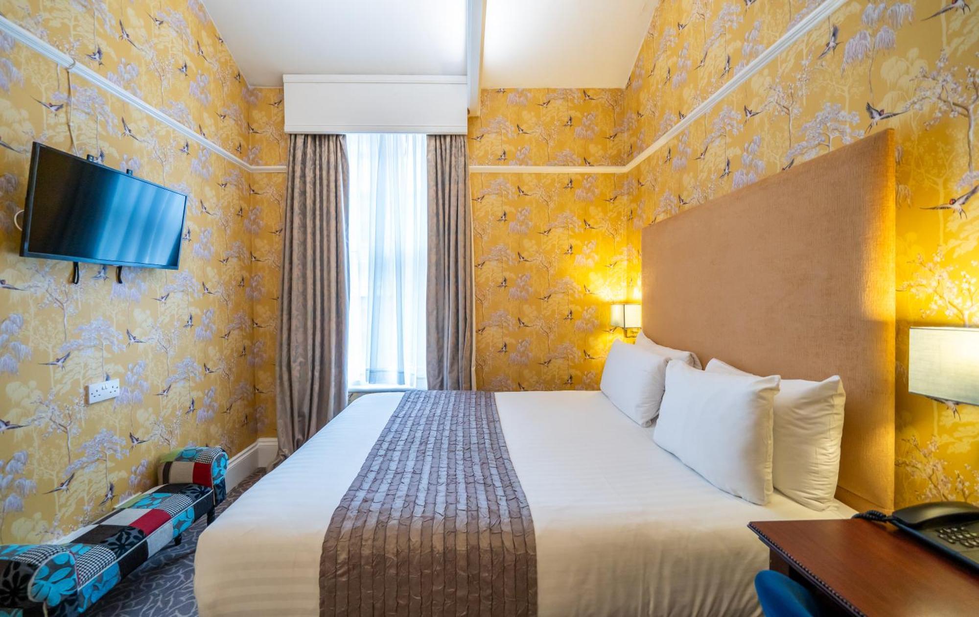 La Place Hotel Londres