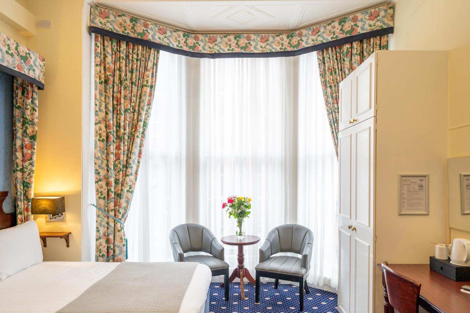 La Place Hotel Londres