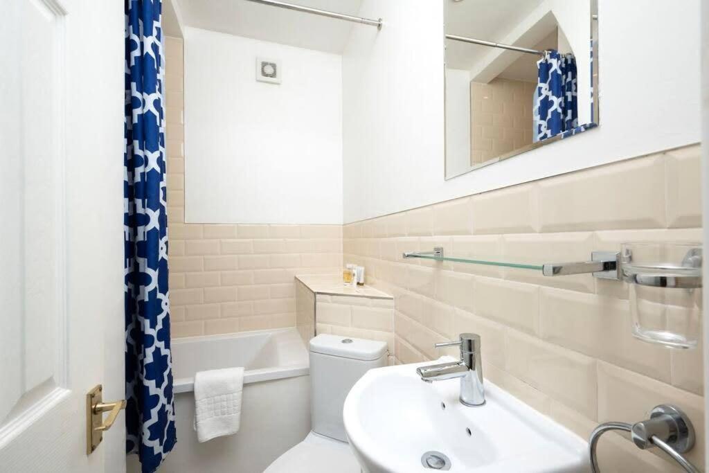 3br House A Perfect Group Getaway *