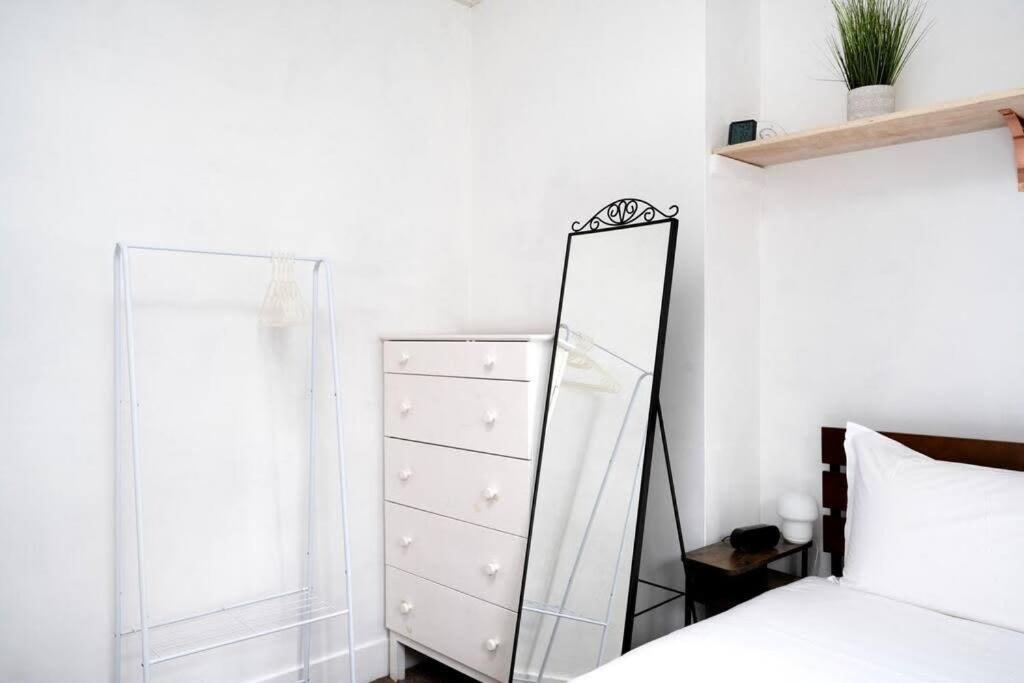 3br House A Perfect Group Getaway Londres