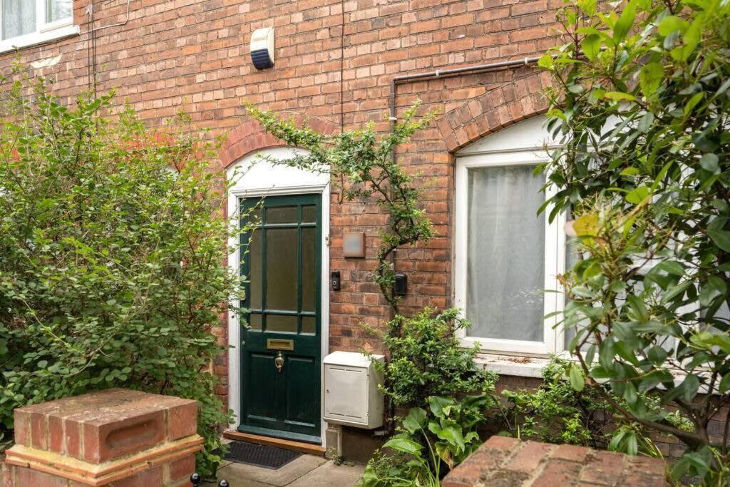 3br House A Perfect Group Getaway * Londres