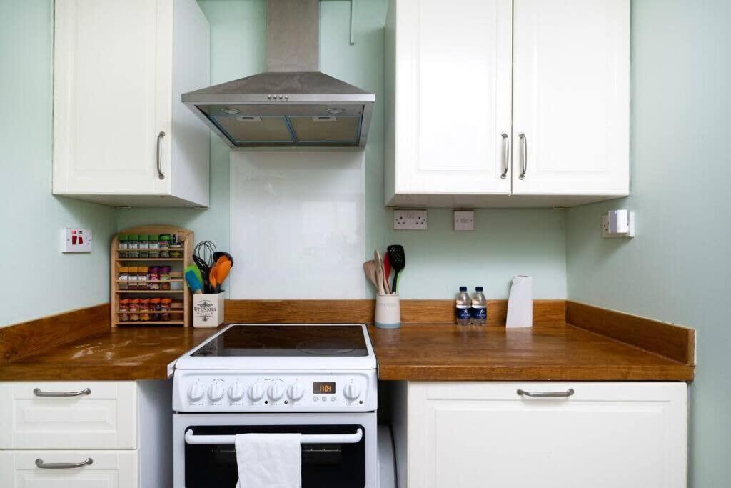 3br House A Perfect Group Getaway Hébergement de vacances