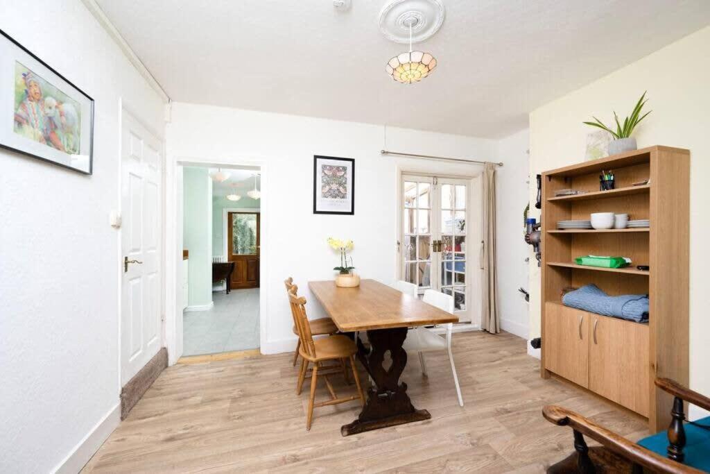 3br House A Perfect Group Getaway *