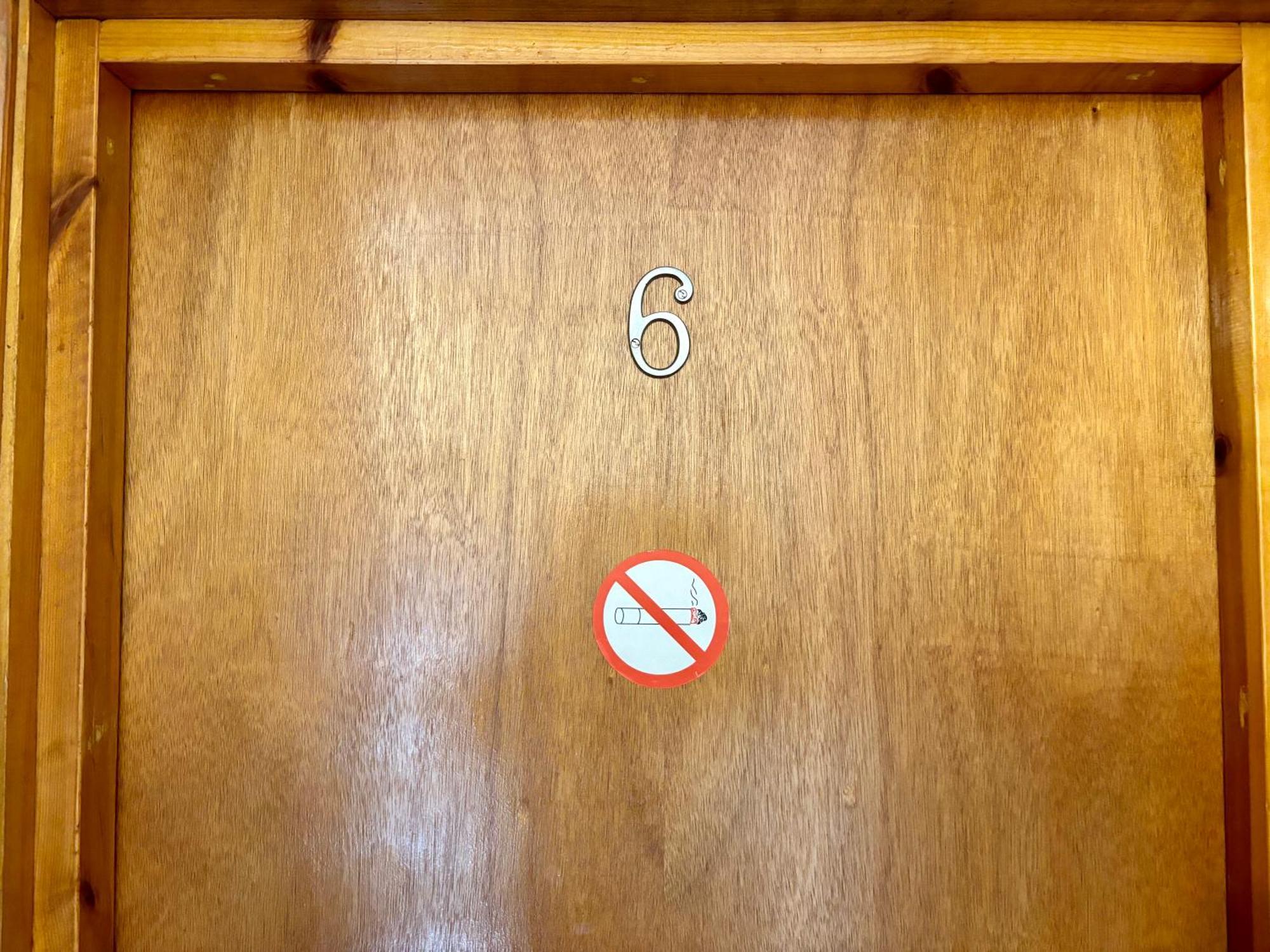 Appartement In Bloomsbury *