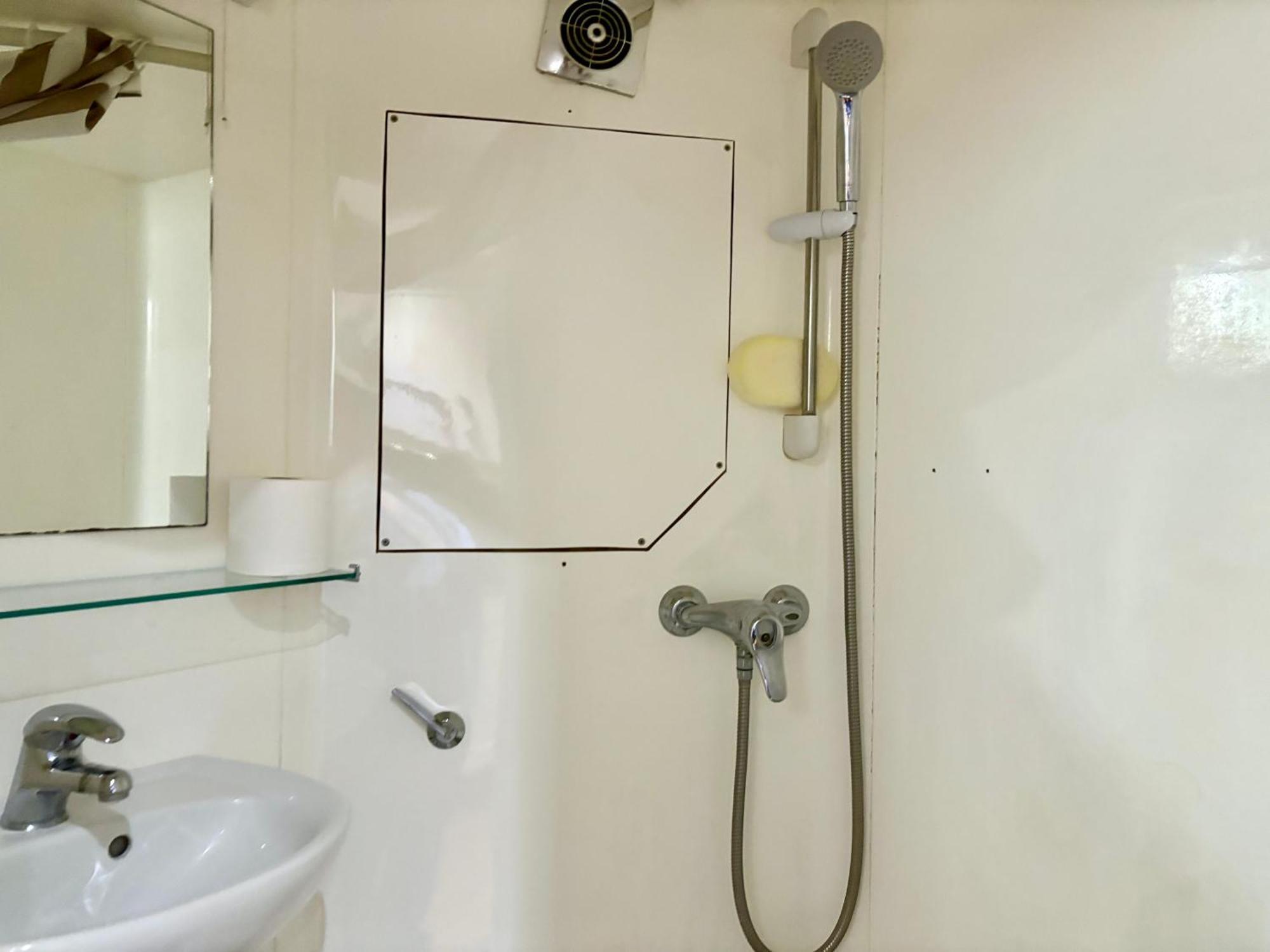 Appartement In Bloomsbury