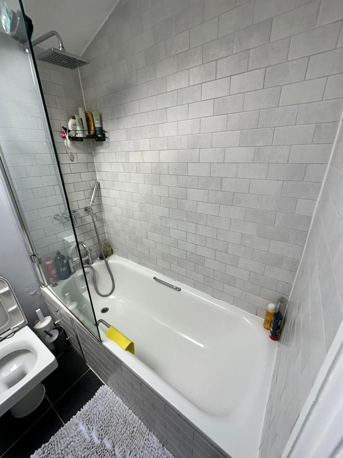 Homestay My Sky Secret Garden 1 Bedroom