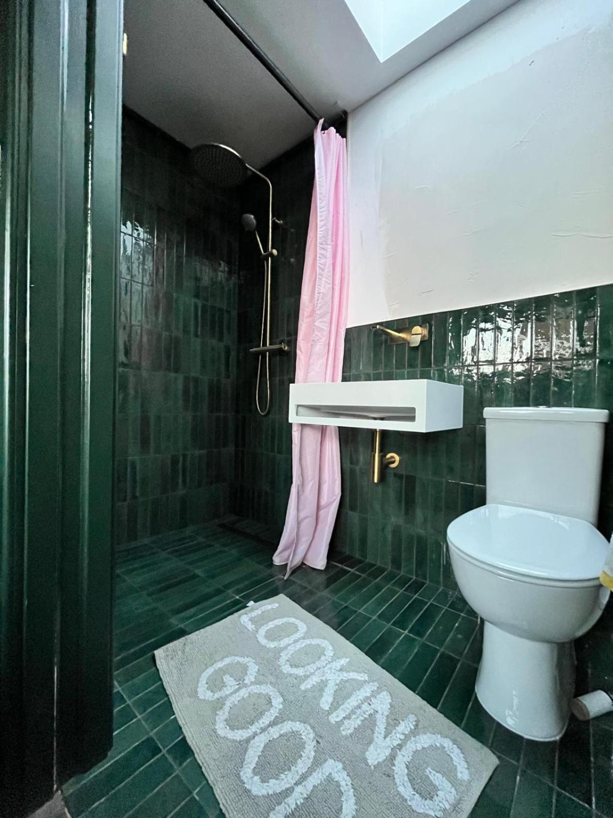 Appartement Stylishly 3 Bed House 8minutes To Oxford St-london *