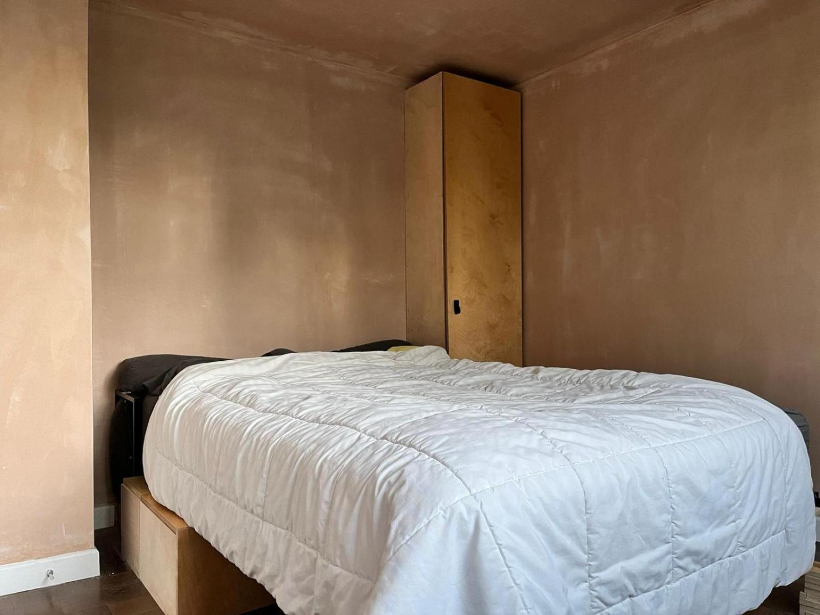 Appartement Stylishly 3 Bed House 8minutes To Oxford St-london *