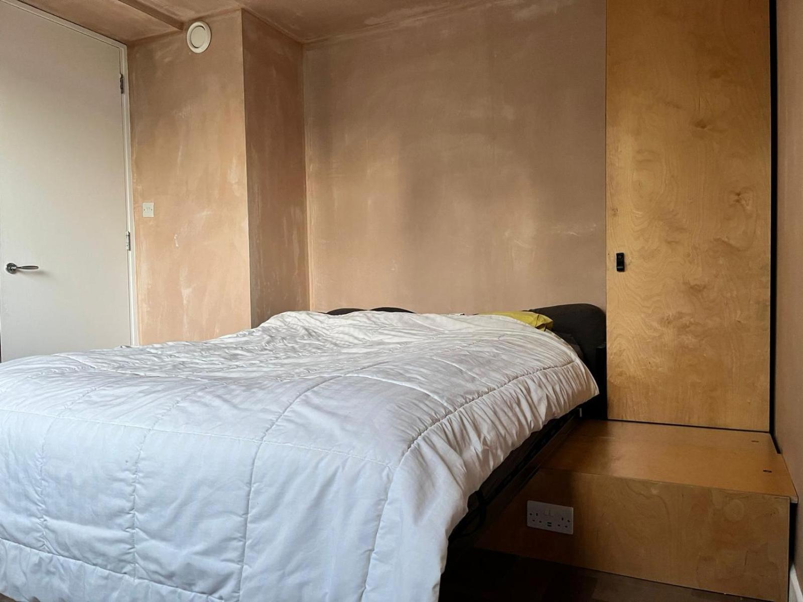 Stylishly 3 Bed House 8minutes To Oxford St-london * Londres