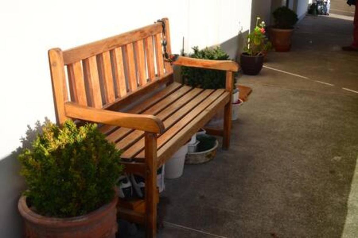 Holland Park 2 Bed Flat By Basetogo Apartamento *