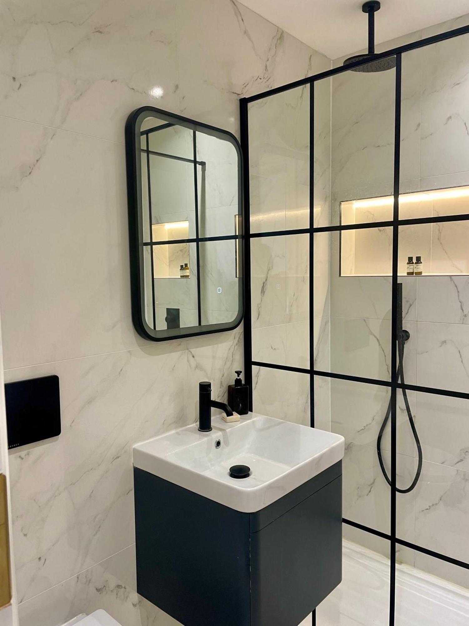 Fabulous In The Heart Of Kensington *