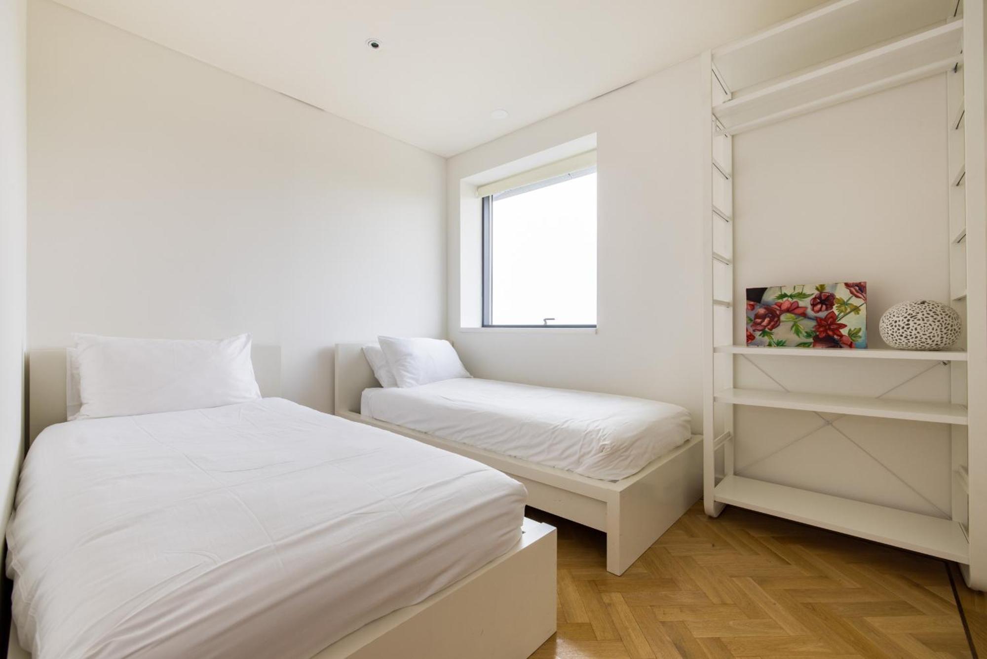 Spacious, Modern 3-bed * Londres