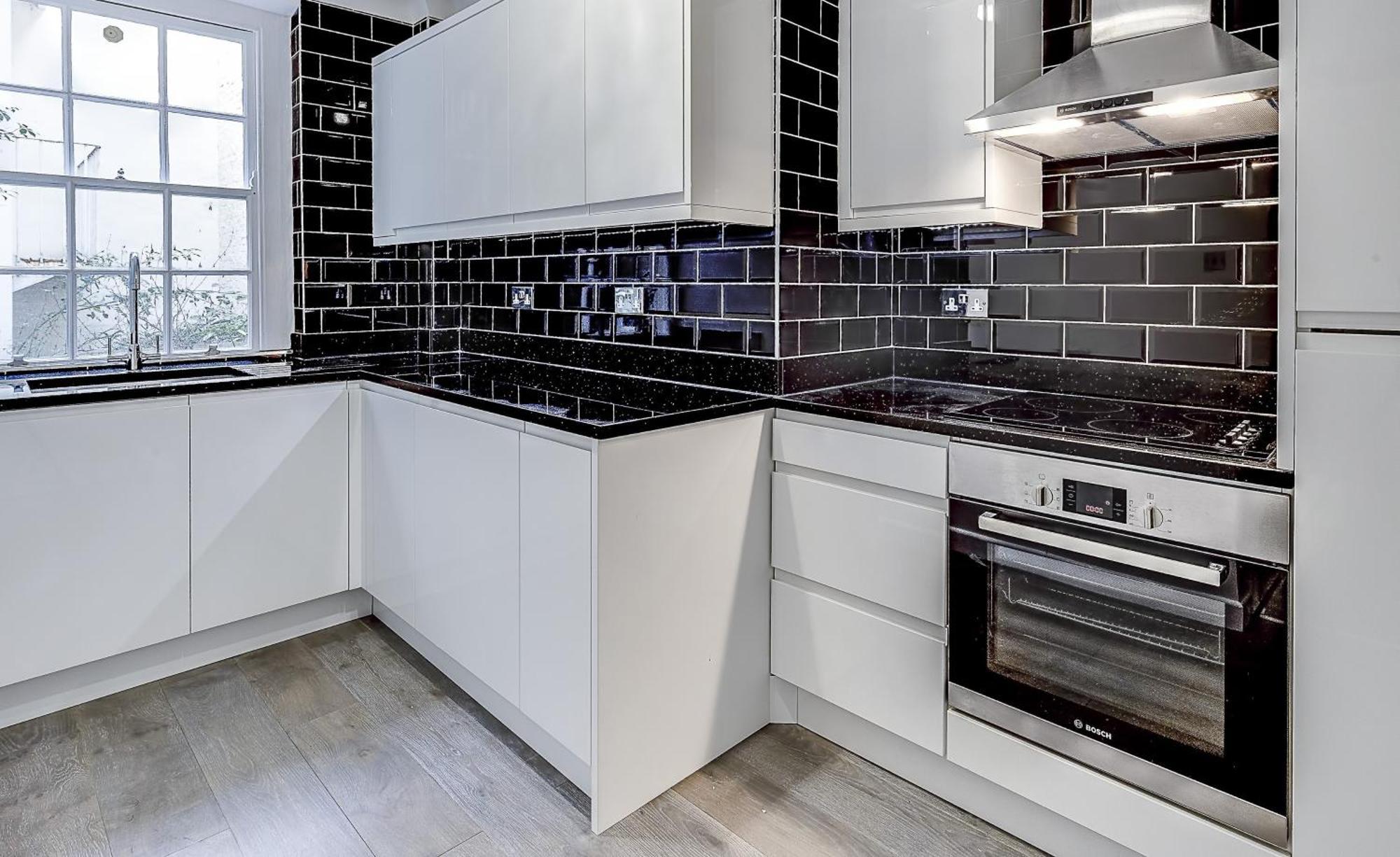 Centrally Located Budget 3mins To Tube Londres