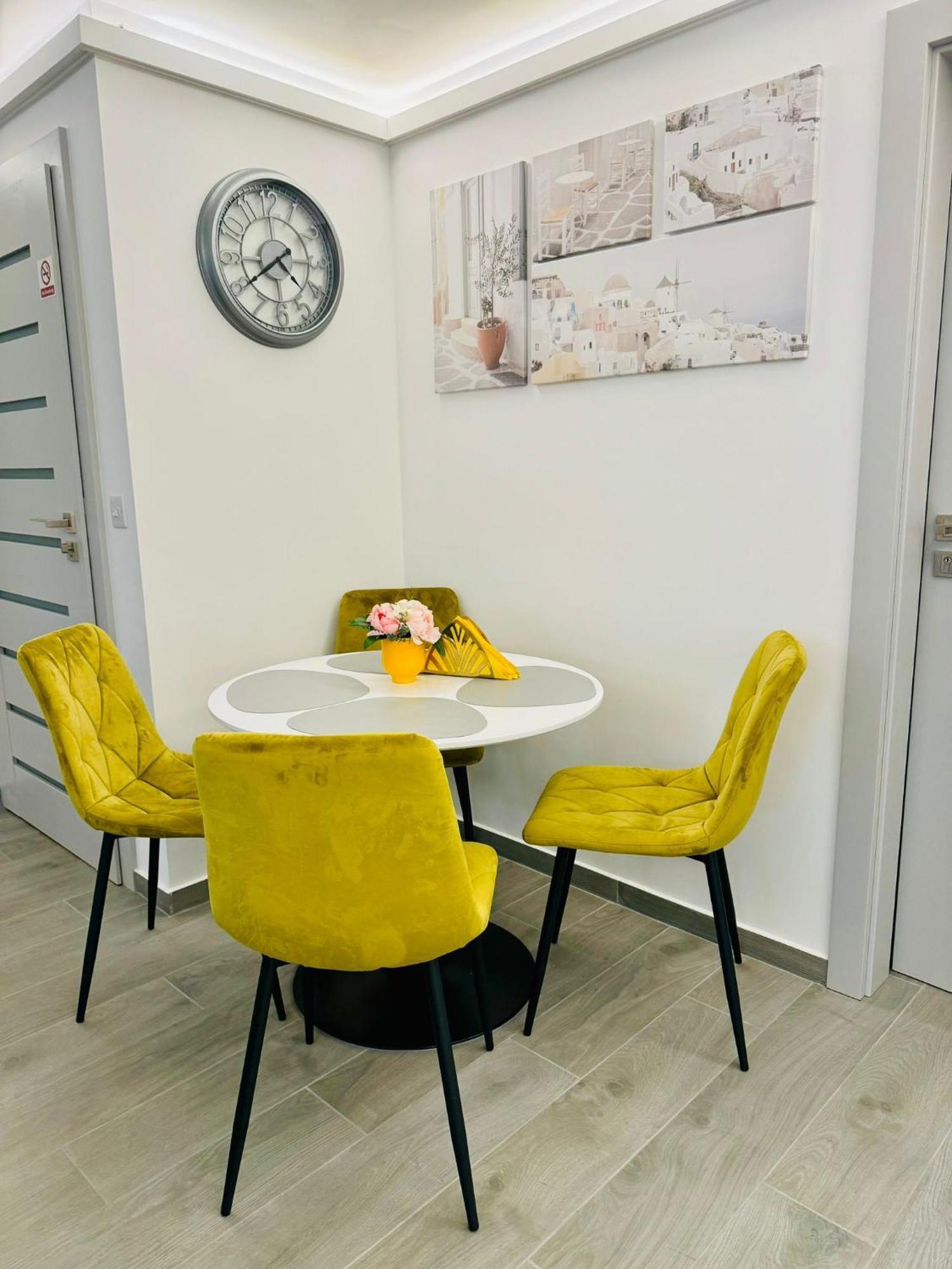 Séjour chez l'habitant Goulden House B