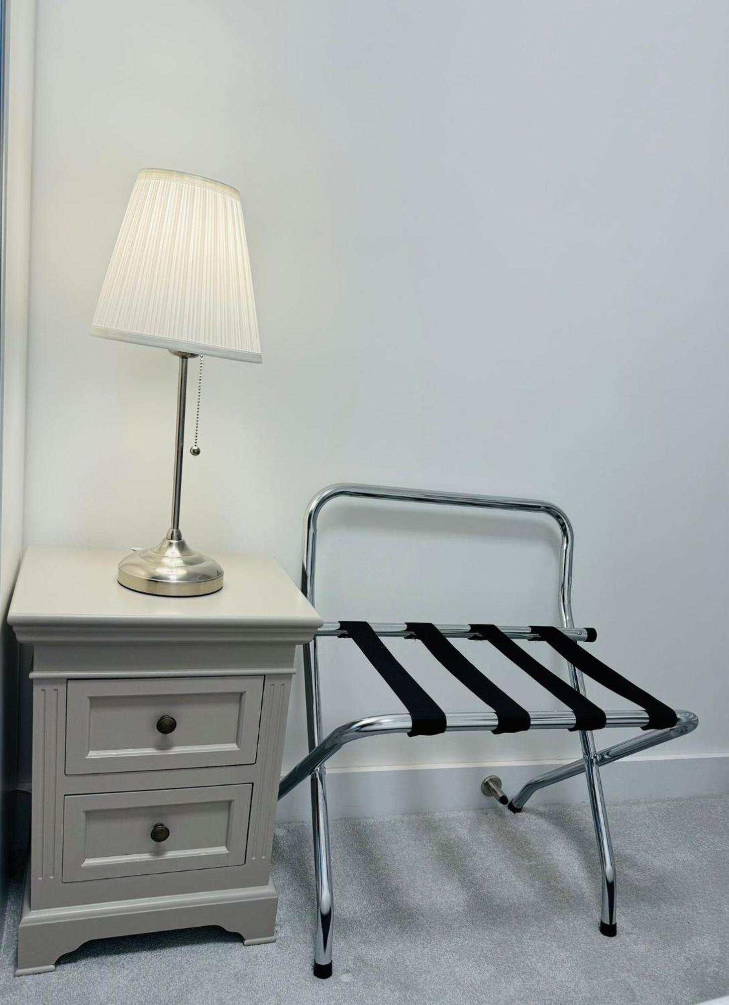 Séjour chez l'habitant Goulden House B Londres