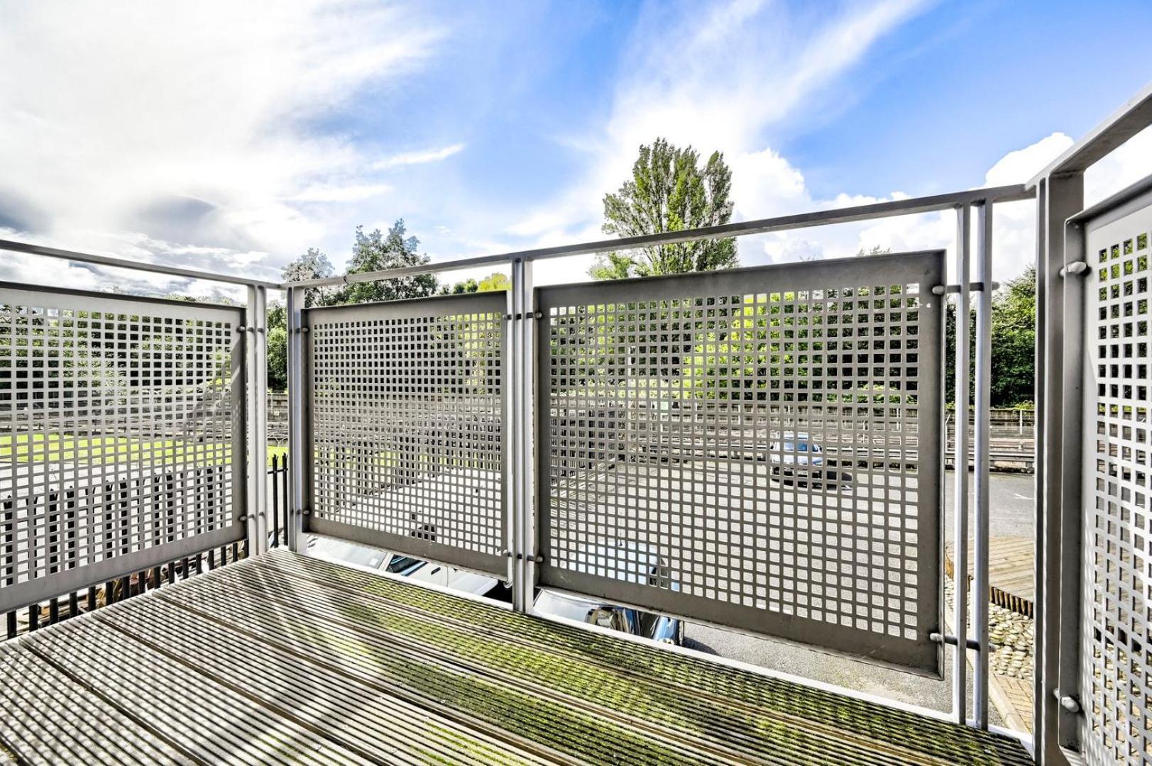 Appartement Guestready - Delightful Retreat In Greenwich *