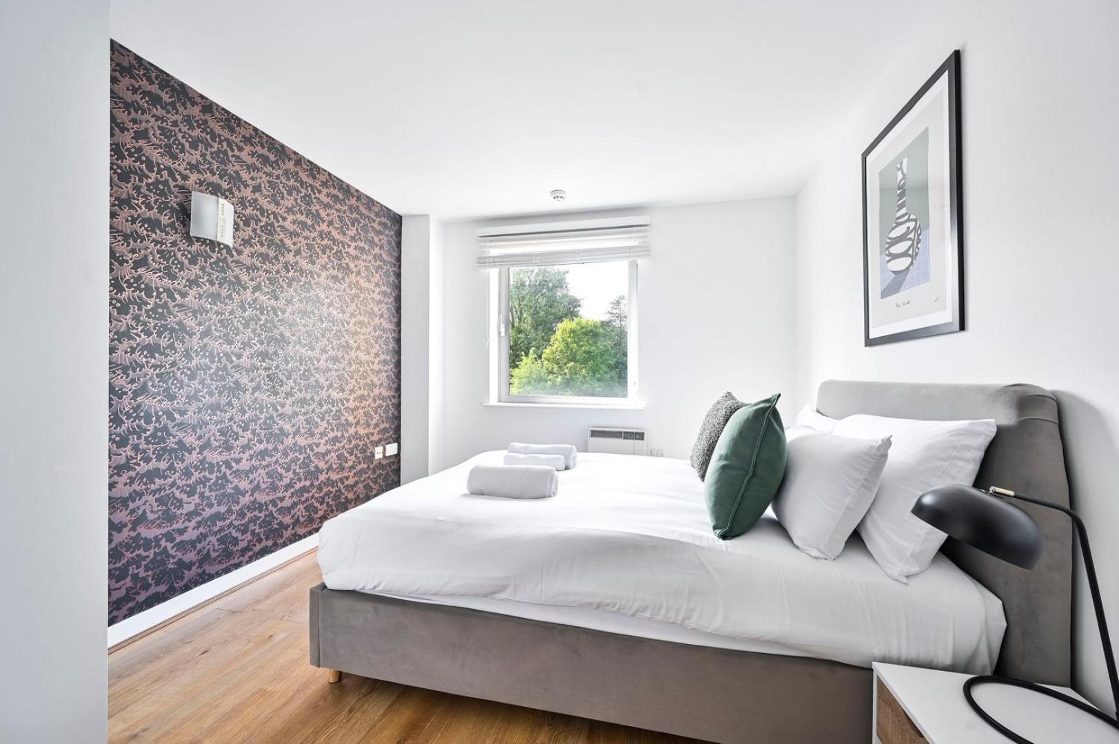 Appartement Guestready - Delightful Retreat In Greenwich *