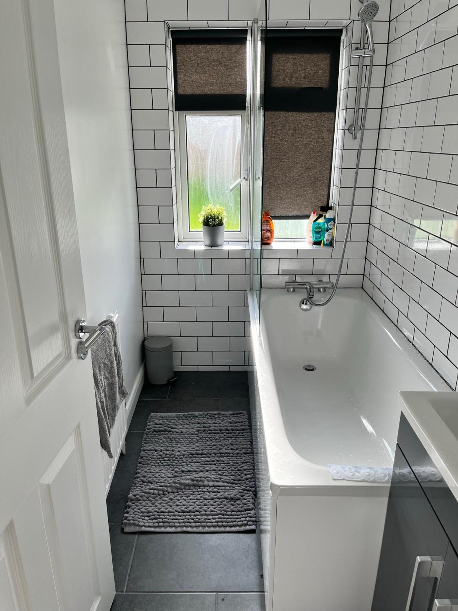 Tottenham Appartement Londres