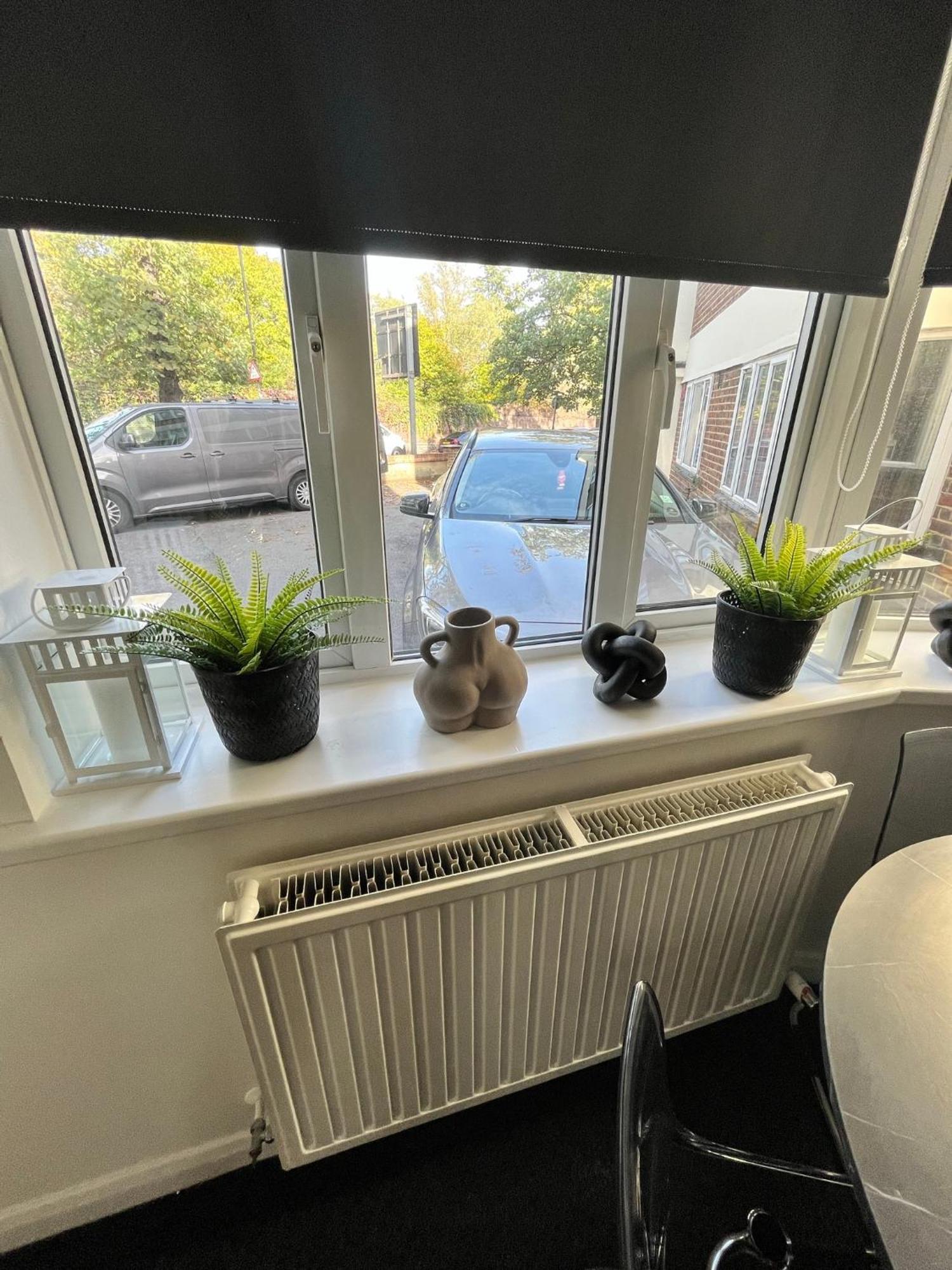 Tottenham Appartement