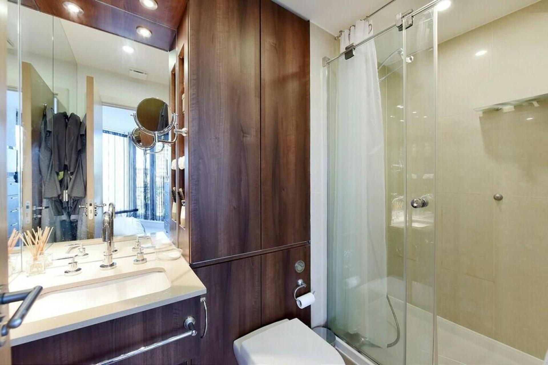 Appartement Luxury In Battersea Reach *