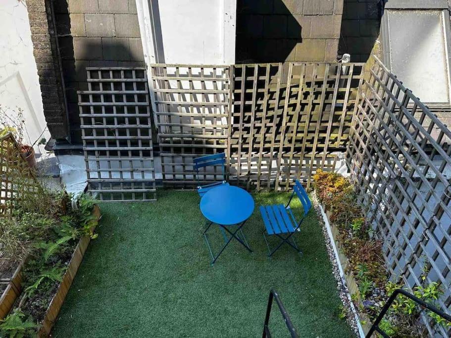 Design Studio In Paddington Gt Londres