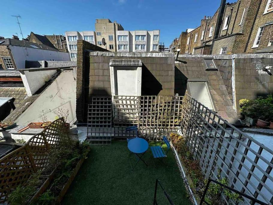 Design Studio In Paddington Gt * Londres